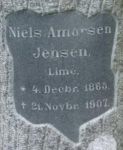 Niels Amorsen Jensen1.jpg